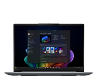 Lenovo ThinkBook 14 G9 Core 7-240H/32GB/1TB/Win11P - 1476555 - zdjęcie 3